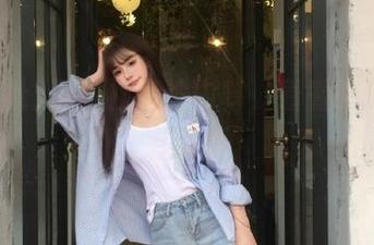 黑料社直达内幕，看看吃瓜群众在咋说