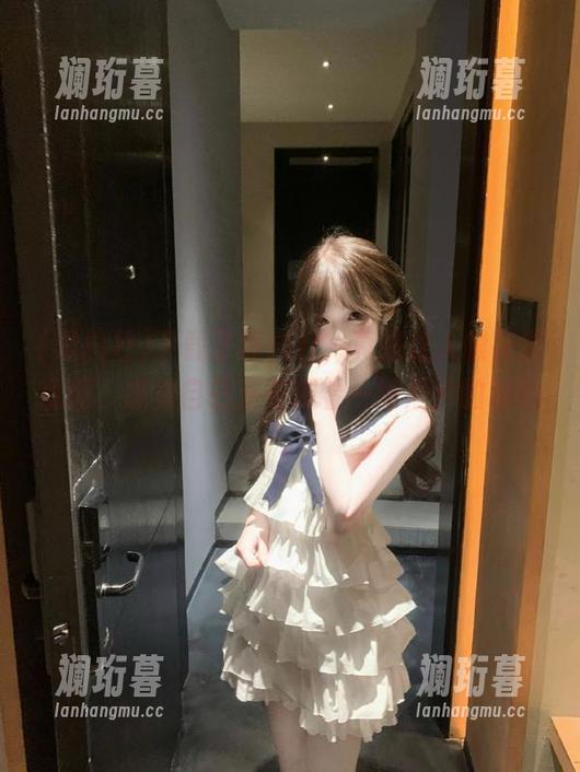 黑料社 下载了黑料社,真是让人眼花缭乱啊,感觉自己正在观看一场烂片的戏码。
