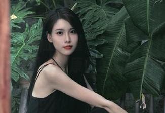 分享正能量——在黑料社下载瓜果视频，健康快乐别错过！