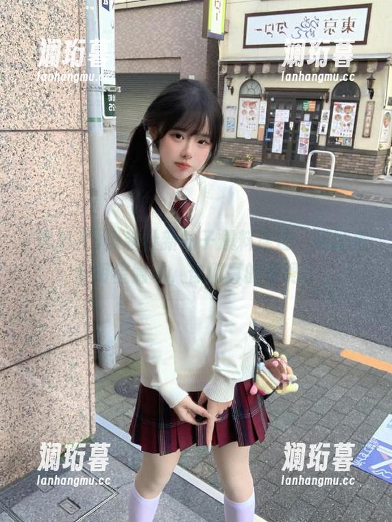 黑料社 黑料社新帖子爆料连连,网址直击明星隐私,你们真的看吗?