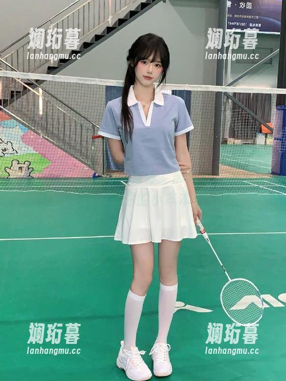 有技巧！教你“黑料社”苹果版如何下载，拿你的小本本记下来。