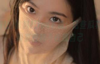 黑料社ios下载：这些瓜真香，简直控制不住我自己