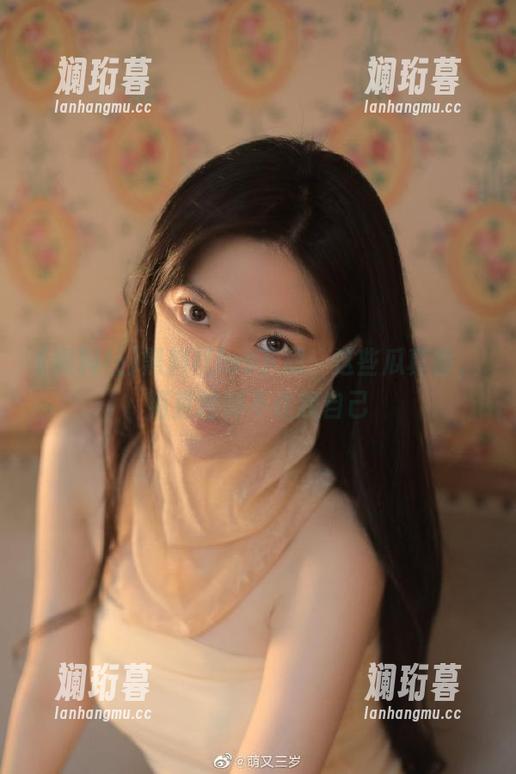黑料社ios下载：这些瓜真香，简直控制不住我自己