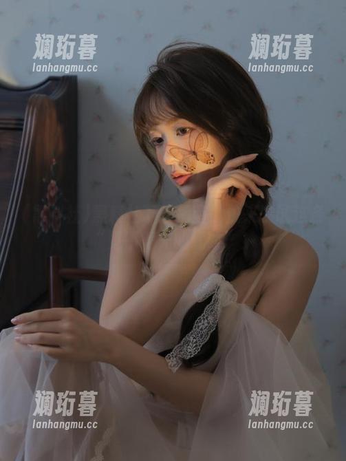 黑料社下载指南！快来试试这条“见不得光的线路”！