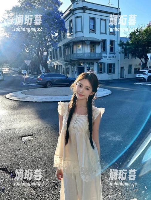黑料社 昨天的黑料今天来跟踪,这里是黑料社的收藏秘籍!