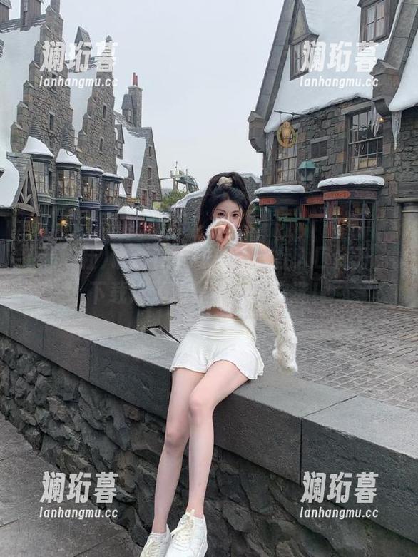 谁还在犹豫？黑料社入口打开，下载鸡汤还是黑料随你选！