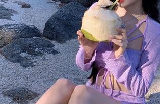 黑料社不打烊，登录后我才发现原来真相是这样的！