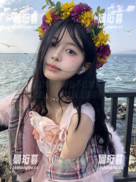 黑料社不打烊 黑料社不打烊官网:永不迷路,一路追瓜无阻碍!