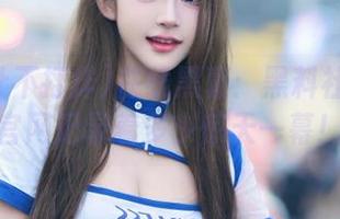 在线黑幕：黑料社不打烊官网记录着多少惊天一幕！