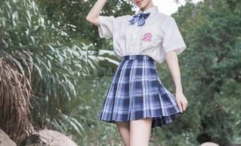 夺门而入：黑料社区官网，瓜媒体的秘密大门揭晓！
