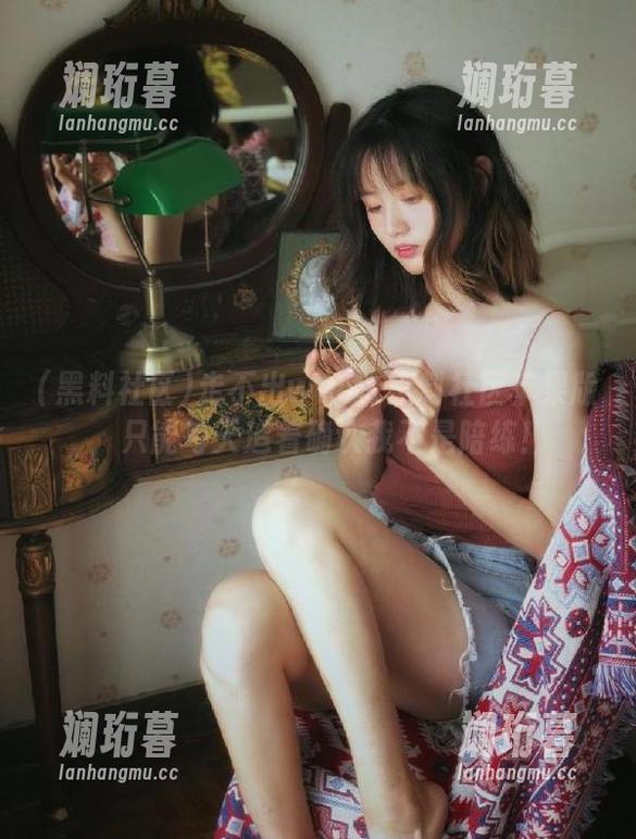 黑料社区 走不出www.黑料社区苹果版,只能每天追着确认我不是陪练!