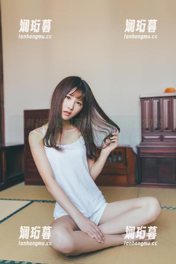 吃瓜不眨眼，黑料社区2025网站让你为这些资源乐到飞起！