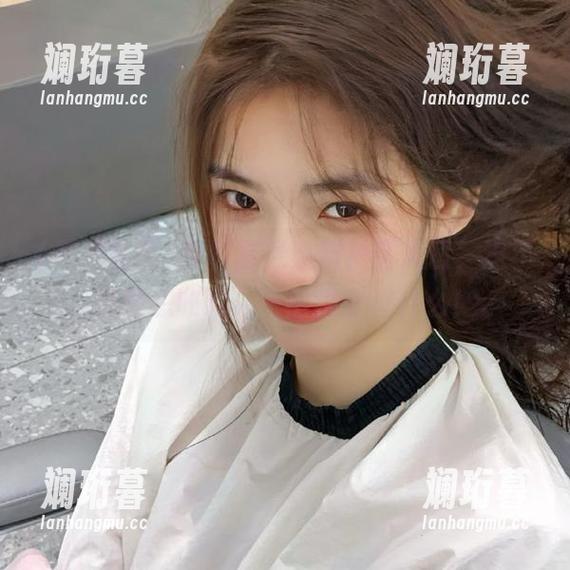 突然发现黑料社区入口，迫不及待想收藏，不然怕错过什么！