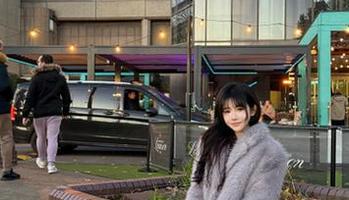 每日一瓜，谁还在乎什么“黑料社区”官网发布的真实性？