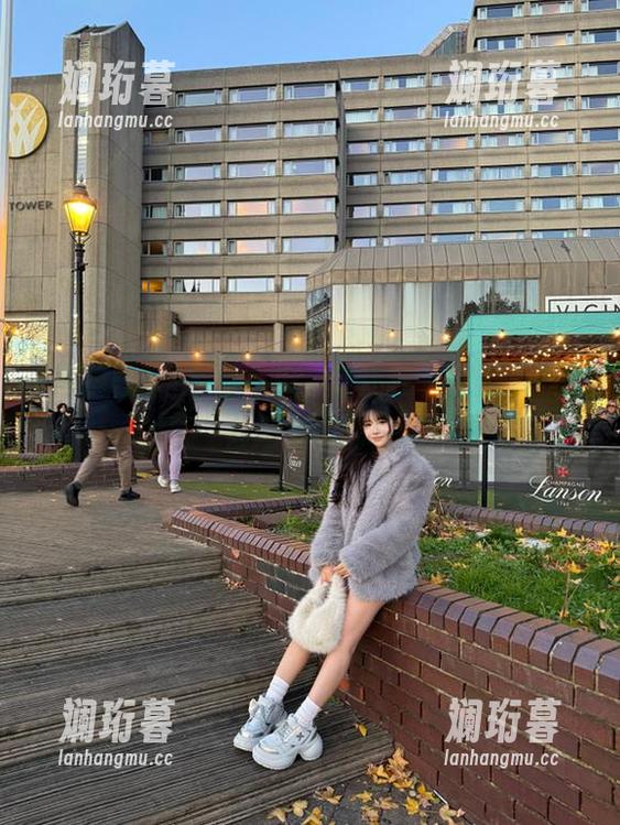 黑料社区 每日一瓜,谁还在乎什么“黑料社区”官网发布的真实性?