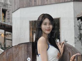 黑料社区网址：我不想当上网苍蝇，但这帮我解锁了无限入口！