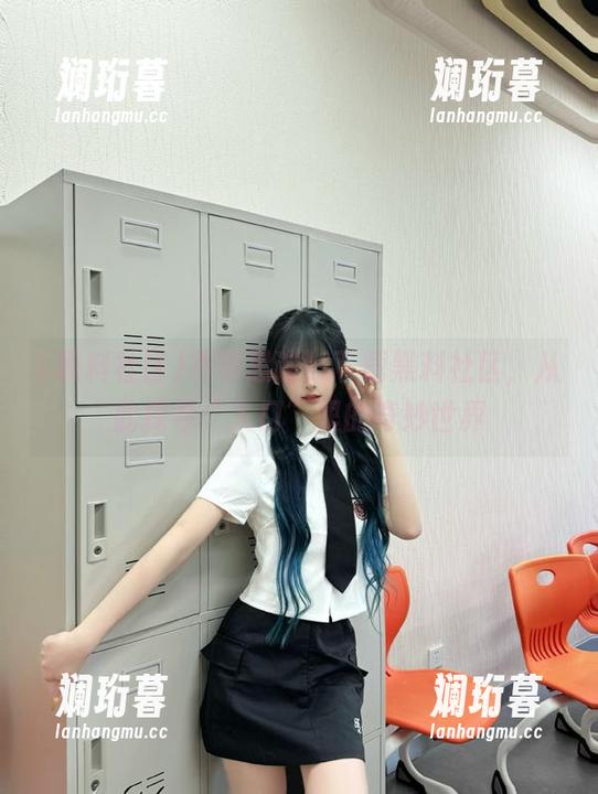 不可思议！下载黑料社区，从此探寻“入口”里的奇妙世界