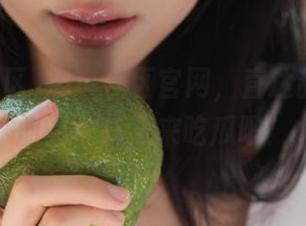 黑料社区官网，直达甜蜜与狗血的交错，来吃瓜吧！