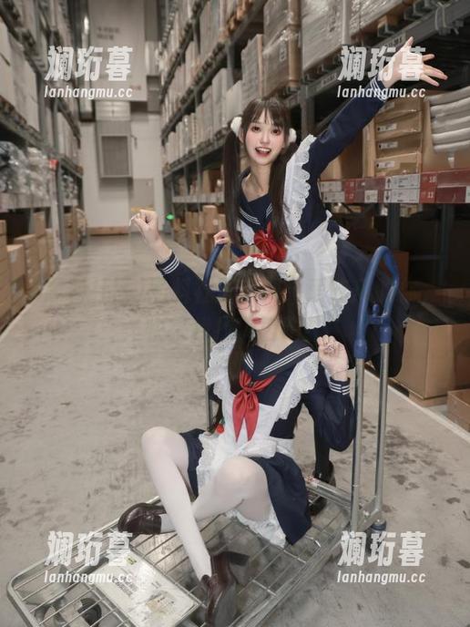 黑料社区官网：爱吃瓜的你，快来找找入口吧！