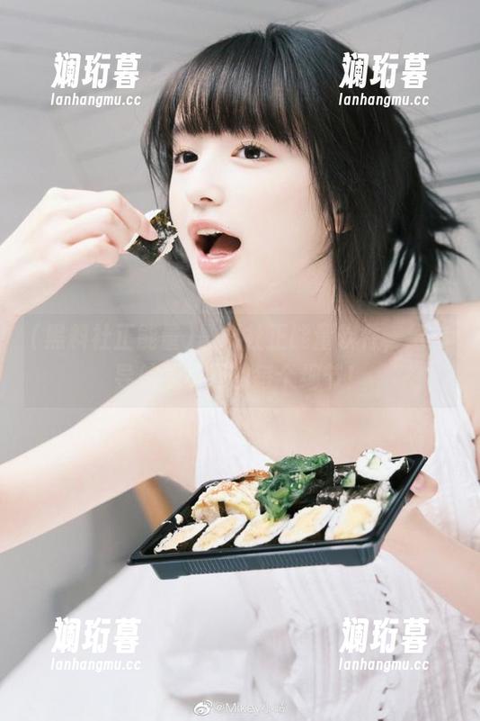 黑料社正能量 黑料社正能量软件,给你导航至快乐的每个细节!