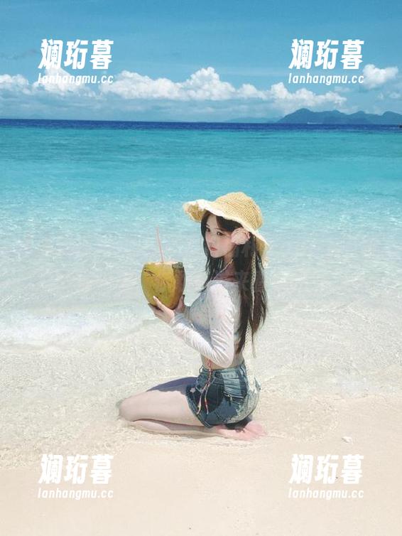 黑料福利 听说“黑料福利”app上有震惊内幕,你敢点进来看看吗?