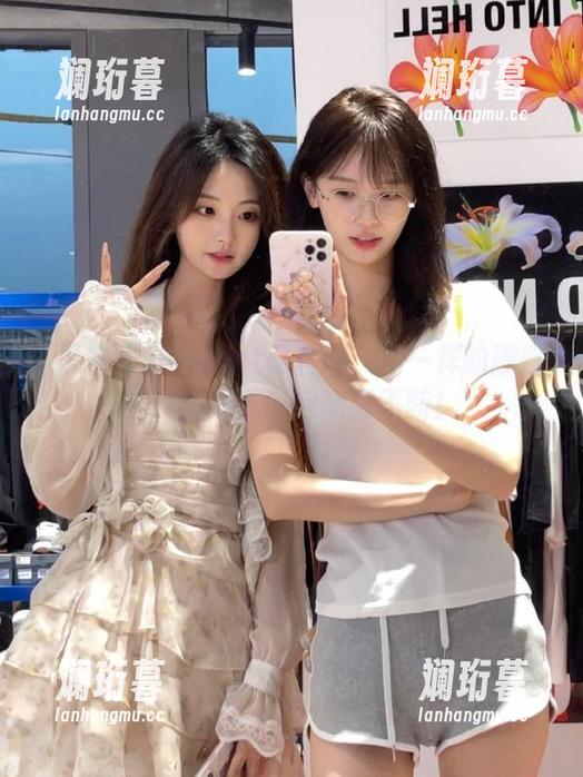 黑料网 hlwbet黑料网:不一样的剧情入口,跟我一起高潮不断!