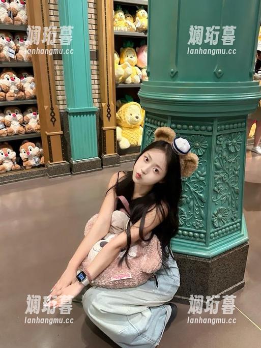 黑料网 黑料网不打烊,免费瓜不停,种瓜得瓜,快来收割呀!
