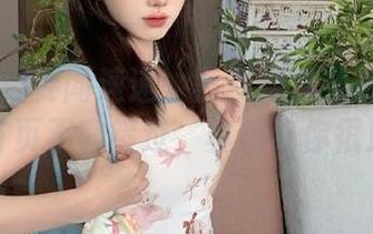 要闻速递：黑料网苹果版今日黑料首页不容错过，真相离你很近哦