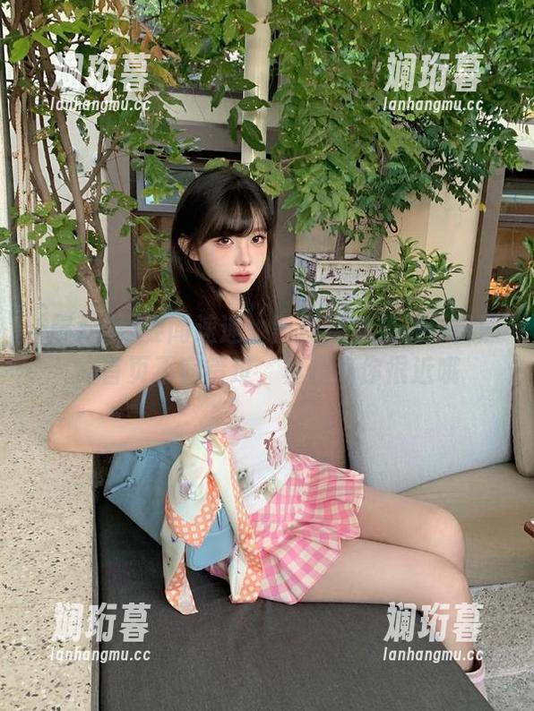 黑料网 要闻速递:黑料网苹果版今日黑料首页不容错过,真相离你很近哦