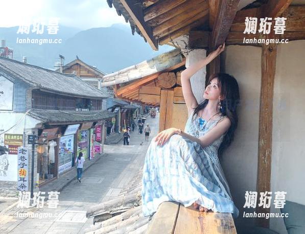 黑料网 疯狂翻页!在黑料网网页,安卓用户发现了秘密通道?