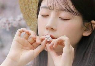 黑料网狂欢不停，免费内容不打烊，简直就是老铁！