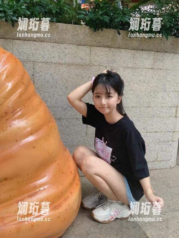黑料网 最新黑料网:在线看,闹心事统统甩掉,快来一起乐开花!