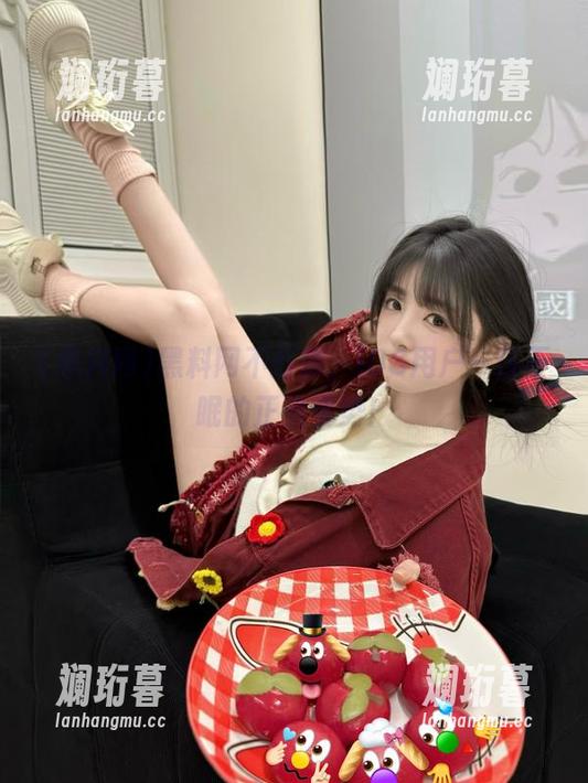 黑料网不打烊，iOS用户一夜不眠的正确姿势！