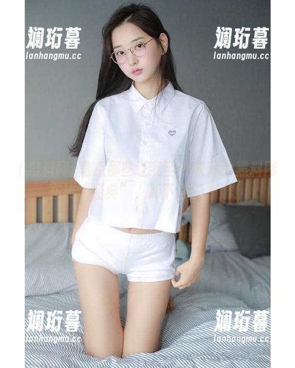 黑料网 盘点那些让我至今收藏的黑料网在线“经典”,卸下你的严肃!