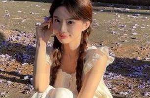 永不迷路的黑料网在线，肆意追逐八卦的时尚行走！