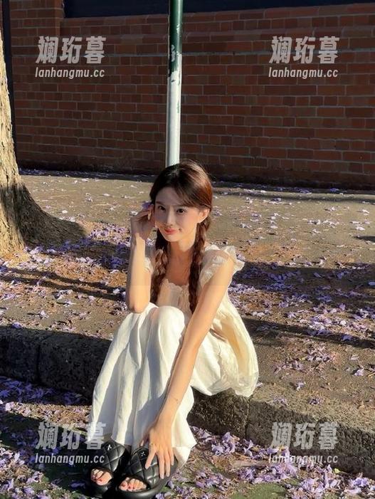 黑料网 永不迷路的黑料网在线,肆意追逐八卦的时尚行走!