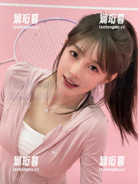 黑料网 果然黑料网苹果版,网址之间的距离就如同星际旅行,怎么也到达不了!