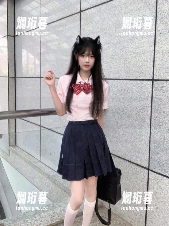 黑料网 偷偷告诉你,在线看黑料网,免费还偷偷转发欠你的瓜!