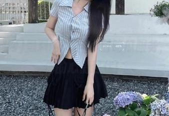 黑料网：24小时吃瓜服务，直达你的心情起伏！
