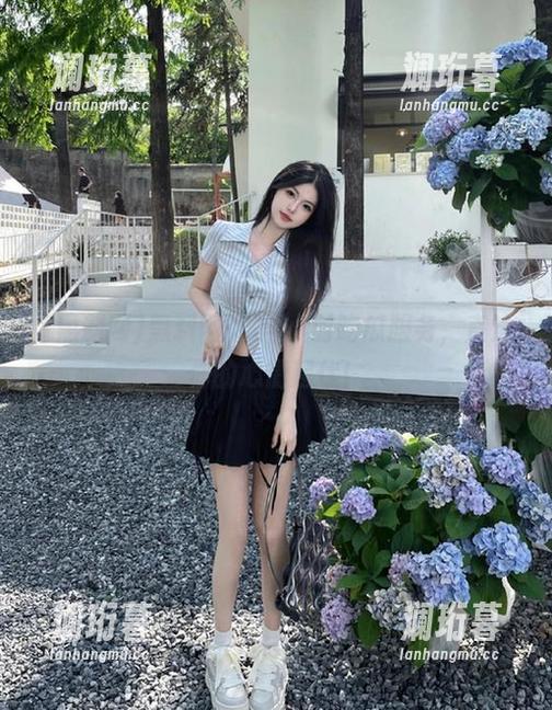 黑料网 黑料网:24小时吃瓜服务,直达你的心情起伏!