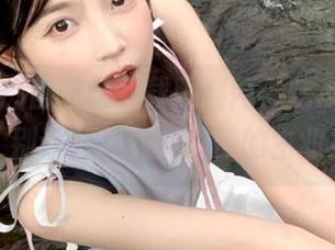 官网说下载黑料网，吃瓜请适度，别让八卦变成了你的主业！