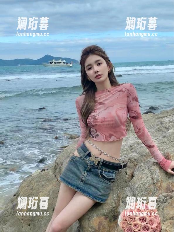 黑料网 黑料网最新在线:吓,今天的瓜比昨天的更让人心惊!