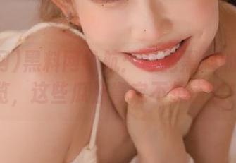 黑料网导航：奇葩黑料的年度速览，这些瓜你肯定不想错过！