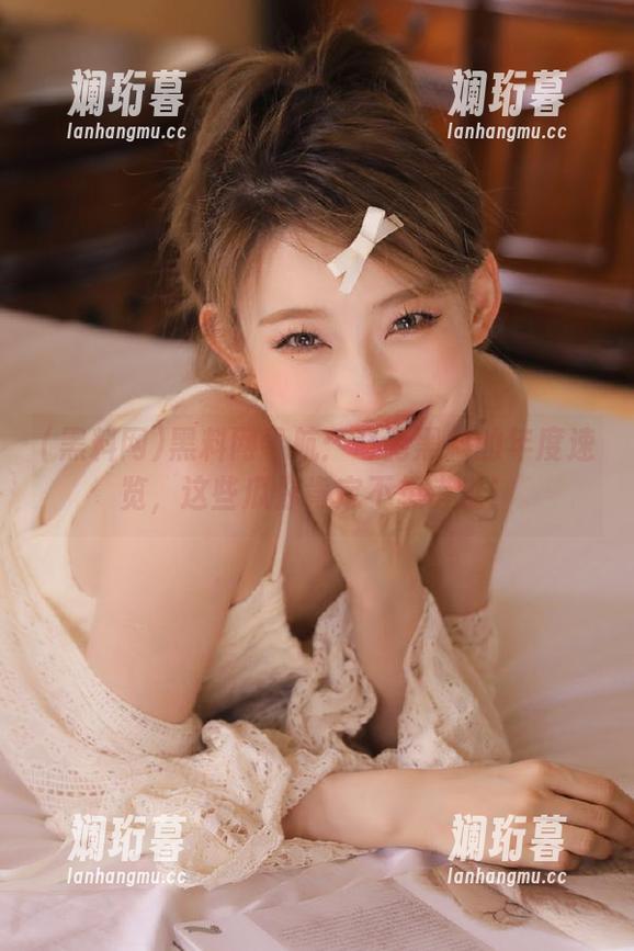 黑料网导航：奇葩黑料的年度速览，这些瓜你肯定不想错过！