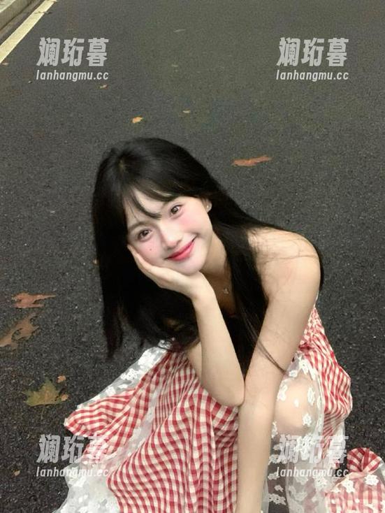 黑料网 黑料网官网的永久网址,居然藏着这些惊天秘密!