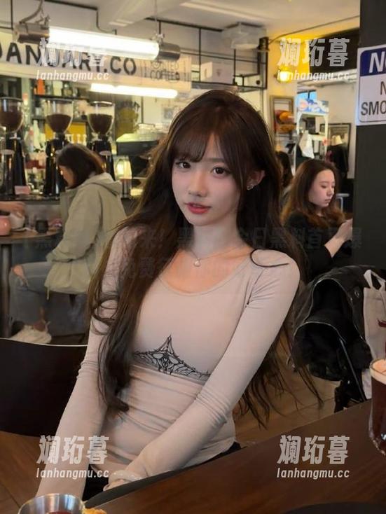 黑料网 看过来!黑料网今日黑料首页爆料,免费征服你的好奇心!