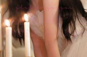 观看“黑料网软件”，就像收集明星绯闻的宝藏，不小心就沉迷了！