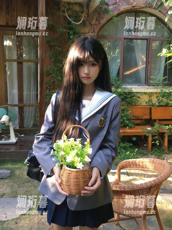 黑料网 黑料网发布个不停,真让我一度怀疑人生了
