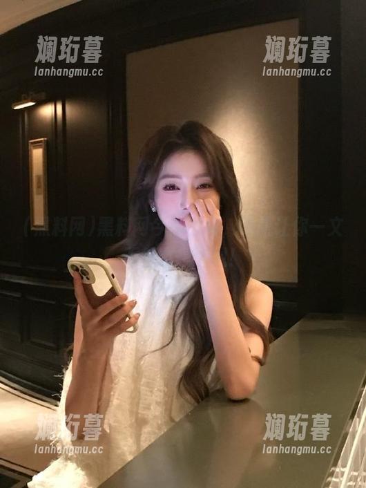 黑料网今日黑料，导航让你一文不值也想围观！