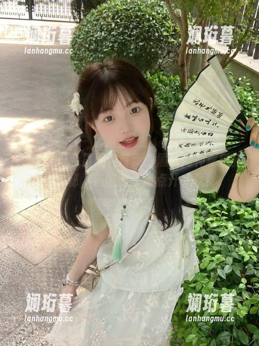 黑料网 今日黑料首页:黑料网神秘链接大揭秘,伤脑筋不如点开一看!